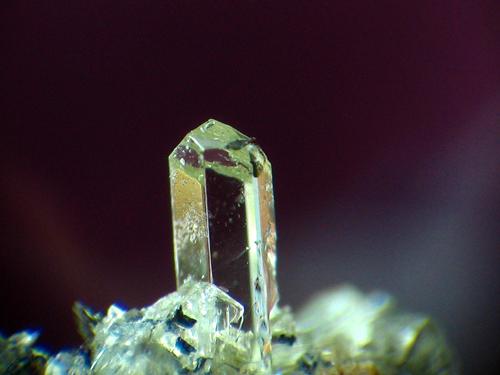 apatito, la celia jumilla.
cristal de 1,5 mm (Autor: josminer)