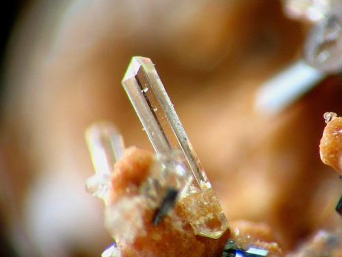 cristal de 1 mm (Autor: josminer)