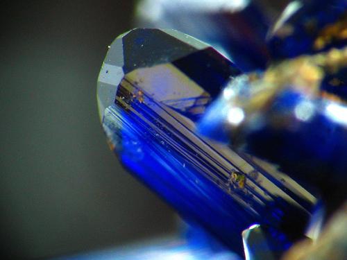 cristal de 1,5 mm (Autor: josminer)