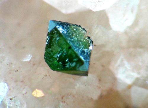 cristal de 1,5 mm (Autor: josminer)