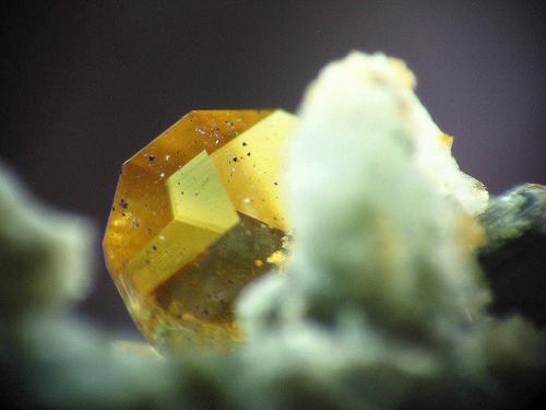 cristal de 2 mm (Autor: josminer)