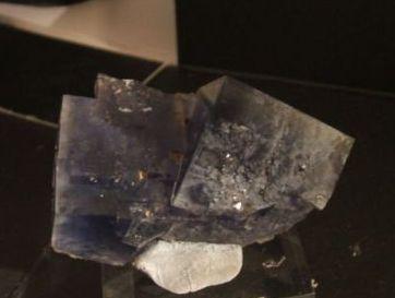 fluorita mina gloria cristales de 4x4cm.jpg (Autor: Nieves)