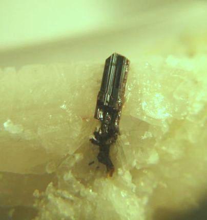 rutilo macael almeria cristal de 8mm.jpg (Autor: Nieves)