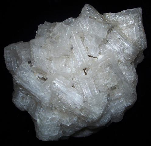 Halite (Author: llamabox)