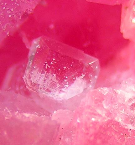 06212010RhodochrositeFacetedMineral.jpg (Author: Gordian)