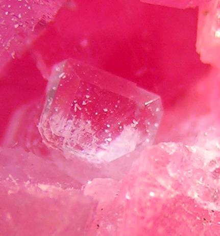 06212010RhodochrositeFacetedMineral.jpg (Author: Gordian)