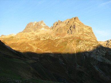 Aiguilles_Argentiere.jpg (Author: chris)