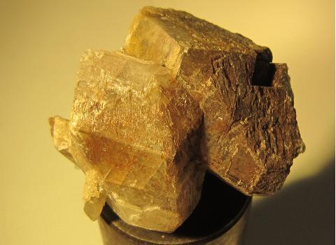 Duplex  and big  Calcite.JPG (Author: h.abbasi)