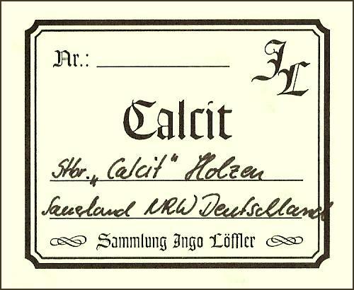 Holzen_label.jpg (Author: Tobi)