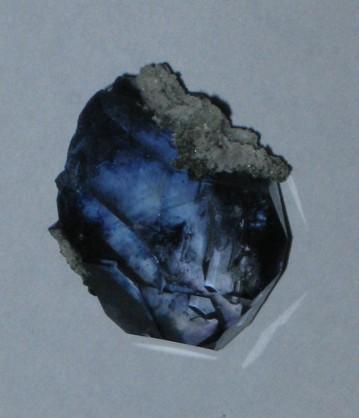 Naica fluorite.jpg (Author: Tracy)