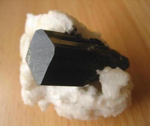 schorl_new.jpg (Author: Tobi)