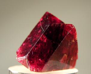 Spinel - SC 198.jpg (Author: John S. White)