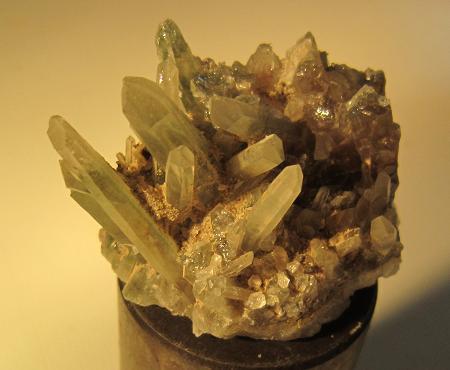 Tall green Quartz.JPG (Author: h.abbasi)