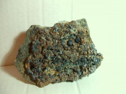 Cuarzo azul Albatera Alicante, pieza de 8x8cm cristal mayor de 8mm..jpg (Autor: Nieves)