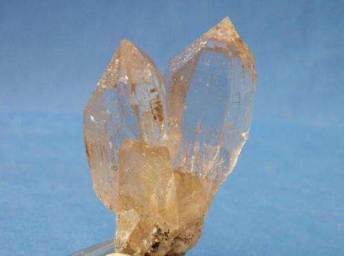 Cuarzo cristal de 5cm, obras autovia Almuñecar Granada.jpg (Autor: Nieves)