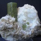 ELBAITA Brasil, pieza 7cm x 6cm (Autor: Mijeño)
