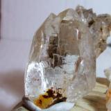 Cuarzo Adra Almeria, cristal de 4cm.jpg (Autor: Nieves)