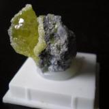 Azufre Laredo Cantabria cristal 1cm.JPG (Autor: PabloR)