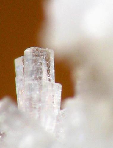 PREHNITA. abaran, cristal de 1,5 mm.jpg (Autor: josminer)