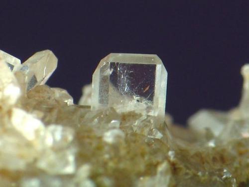 celestina lorca, cristal 1 mm.jpg (Autor: josminer)