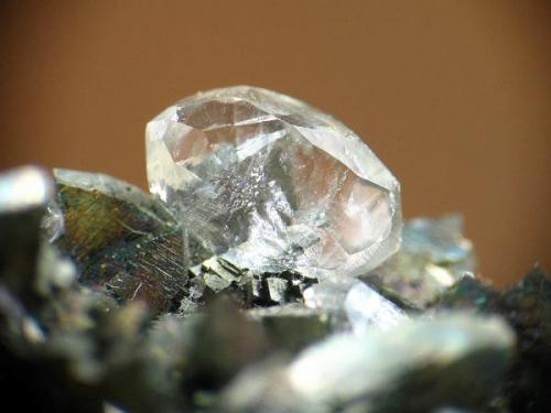 CALCITA reocin, cristal de 3 mm.jpg (Autor: josminer)