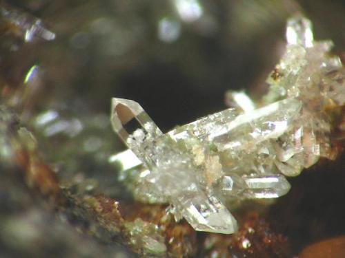 CUARZO BITERMINADO, pulpi, cristal de 0,5 mm.jpg (Autor: josminer)