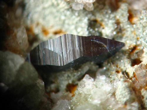 ANATASA. italia, cristal de 2 mm.jpg (Autor: josminer)