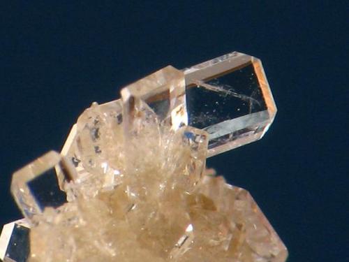 CELESTINA. lorca. cristal de 1 mm.jpg (Autor: josminer)