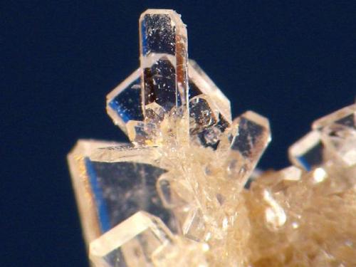 CELESTINA. lorca- murcia. cristal de 0,5 mm.jpg (Autor: josminer)