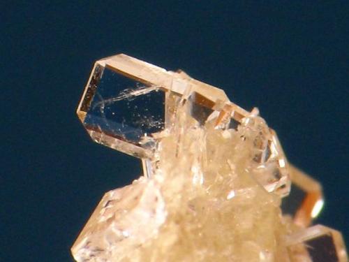 CELESTINA. lorca - murcia. cristal de 1 mm.jpg (Autor: josminer)