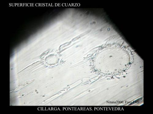 Superficie Cuarzo.jpg (Autor: Juan de Laureano)