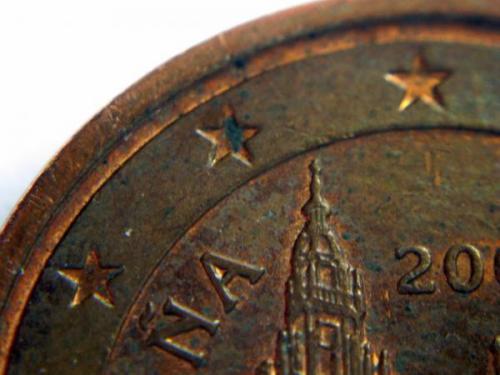 moneda 2 cent.JPG (Autor: Al mar)