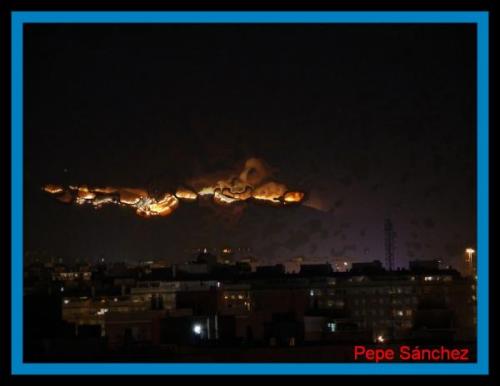 Procesada con Helicon Focus. Método B, Radio 20, Suavizado 4.Estos parámetros aparecen en al título de la foto. (Autor: Pepe Sánchez)