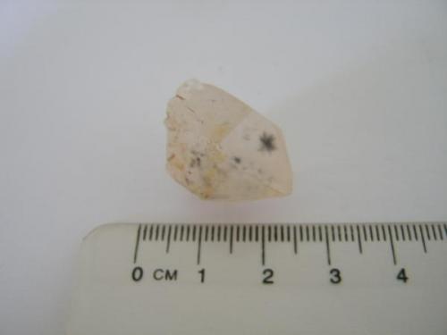 star hollandite quartz C 008.JPG (Autor: Egor Gavrilenko)