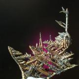 Cobre (Autor: josminer)