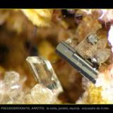 apatito pseudobrookita jumilla.jpg (Autor: josminer)