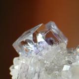 Fluorita - Berbes - cristales de 2 mm.jpg (Autor: josminer)
