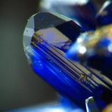 cristal de 1,5 mm (Autor: josminer)