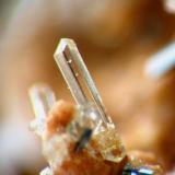 cristal de 1 mm (Autor: josminer)