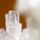 PREHNITA. abaran, cristal de 1,5 mm.jpg (Autor: josminer)
