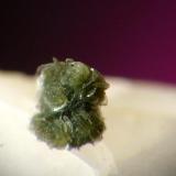 clorita, loma de bas, piña de 1 mm.jpg (Autor: josminer)
