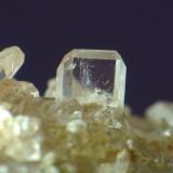 celestina lorca, cristal 1 mm.jpg (Autor: josminer)