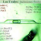 Datos obtenidos en base a la interpretación de micrometría de IF (Autor: Egor Gavrilenko)