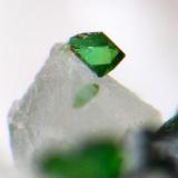 LIBETHENITA, portugal, cristal de 0,5 mm.jpg (Autor: josminer)