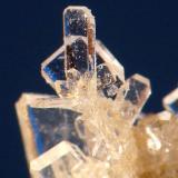 CELESTINA. lorca- murcia. cristal de 0,5 mm.jpg (Autor: josminer)