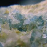 Gypsum
Kuh sormeh mine, Dashte Azadegan, Jam-Asaluyeh road, Firuzabad county, Fars Province, Iran
larg crystal 25 cm
2 beautiful crystal (Author: h.abbasi)