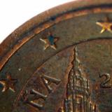 moneda 2 cent.JPG (Autor: Al mar)