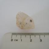star hollandite quartz C 008.JPG (Autor: Egor Gavrilenko)
