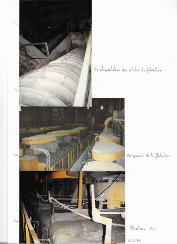 76-Rubiales-Lugo.jpg (Autor: carles)