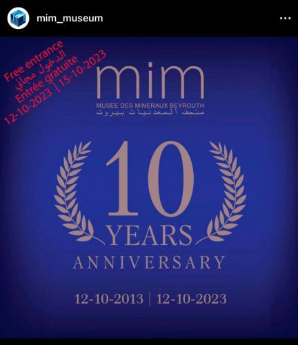 mim Museum 10th anniversary.jpg (Author: Jordi Fabre)